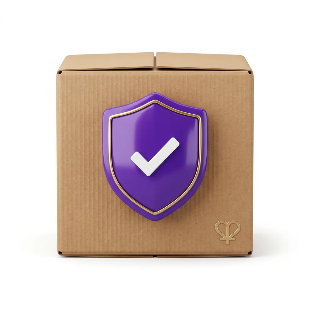 Shipping Protection